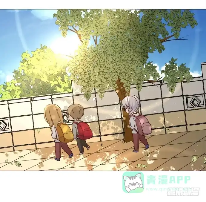 《就算你是丑八怪》第五十七话 第36页
