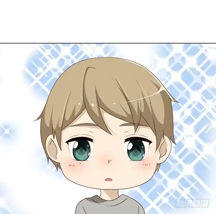 《就算你是丑八怪》第五十七话 第19页