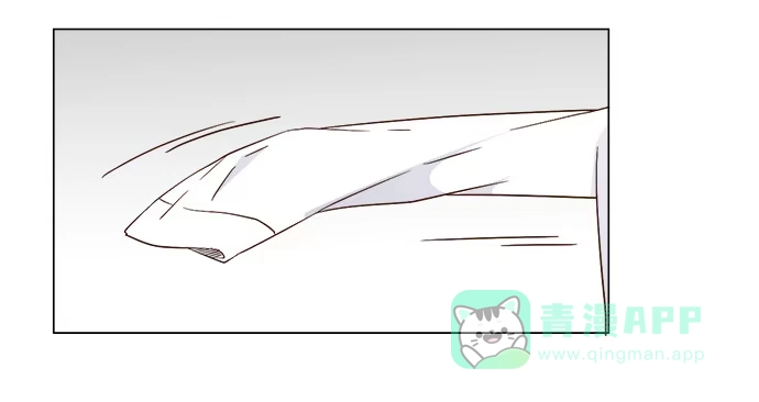《就算你是丑八怪》第五十八话 第26页
