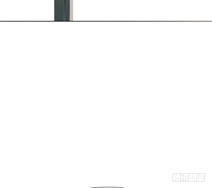 《就算你是丑八怪》第五十九话 第47页