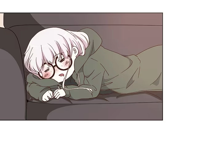 《就算你是丑八怪》第六话 第60页