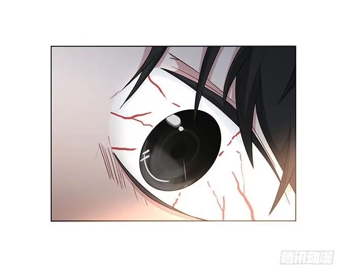 《就算你是丑八怪》第六话 第49页