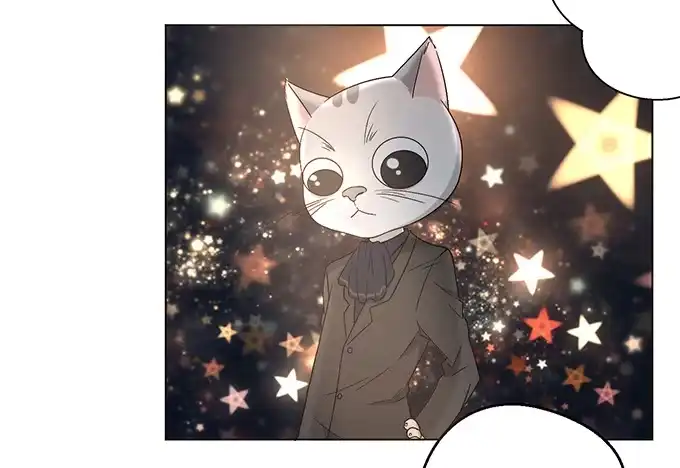 《就算你是丑八怪》第六话 第19页