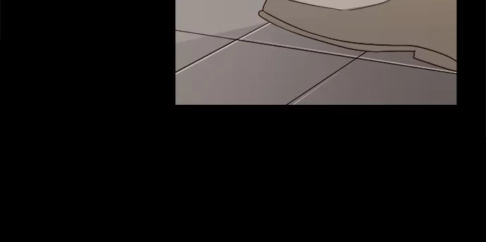 《就算你是丑八怪》第六十话 第42页