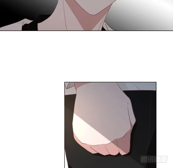 《就算你是丑八怪》第六十一话 第48页