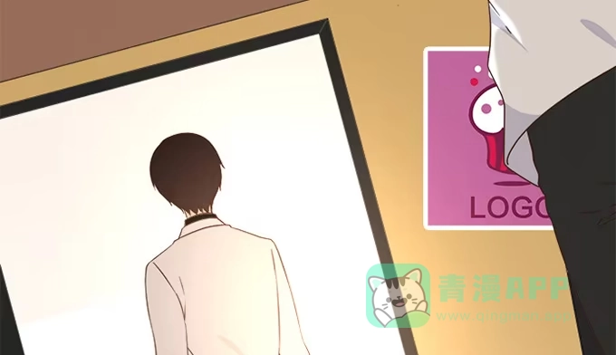 《就算你是丑八怪》第六十一话 第56页