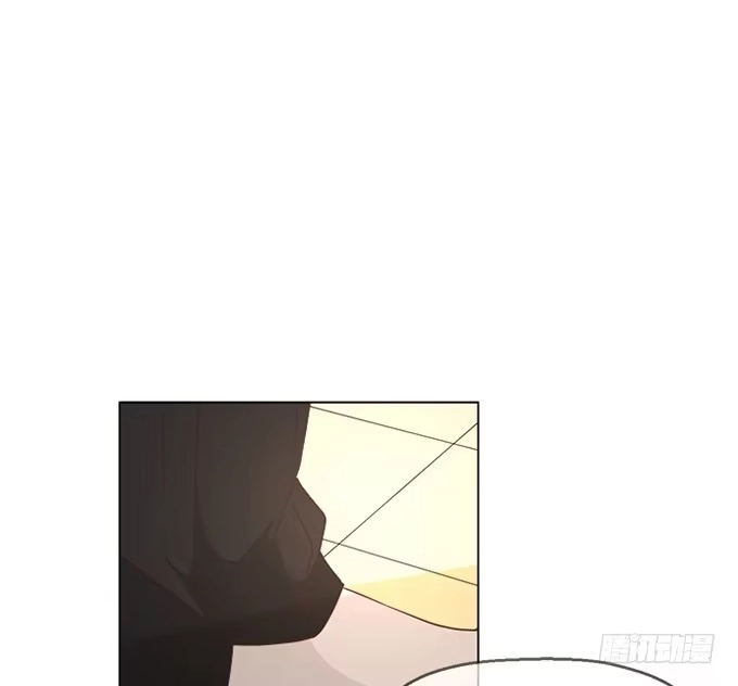 《就算你是丑八怪》第六十一话 第28页