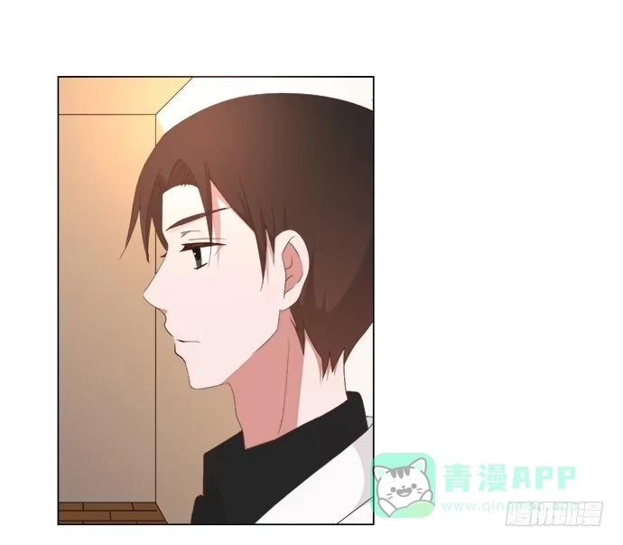 《就算你是丑八怪》第六十二话 第21页