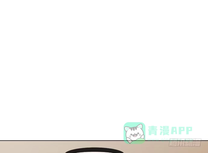 《就算你是丑八怪》第六十二话 第26页