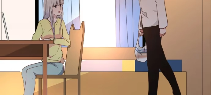 《就算你是丑八怪》第六十二话 第28页