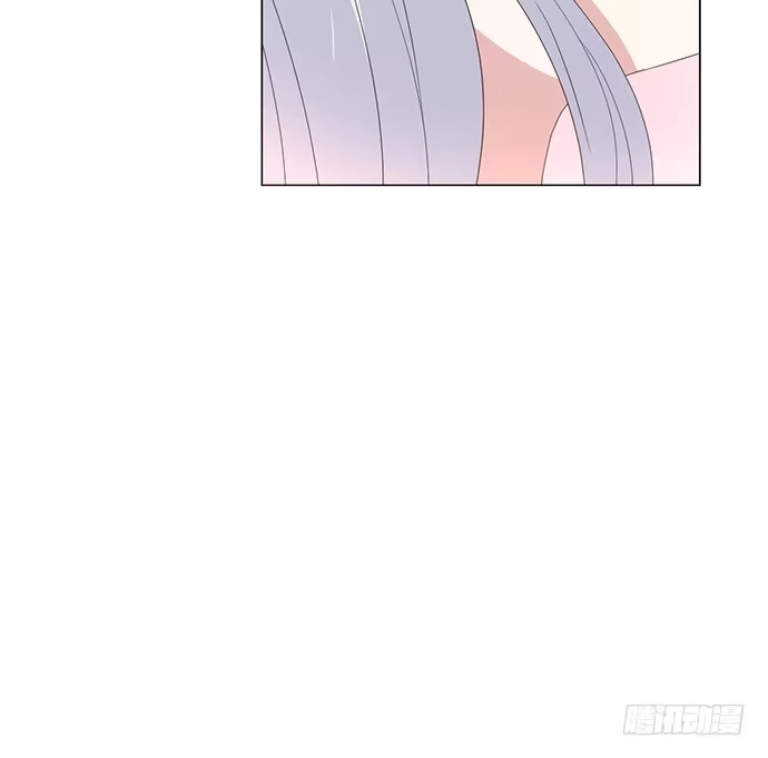 《就算你是丑八怪》第六十二话 第63页