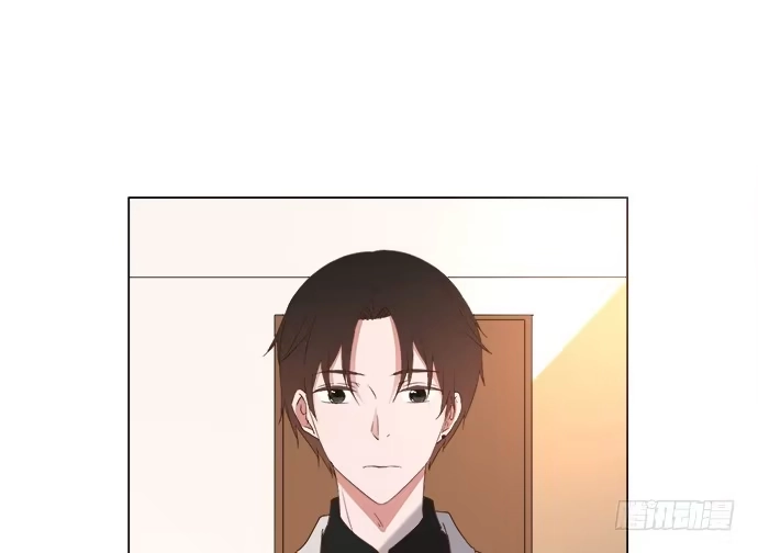 《就算你是丑八怪》第六十二话 第30页