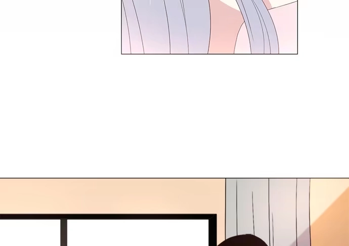 《就算你是丑八怪》第六十三话 第9页