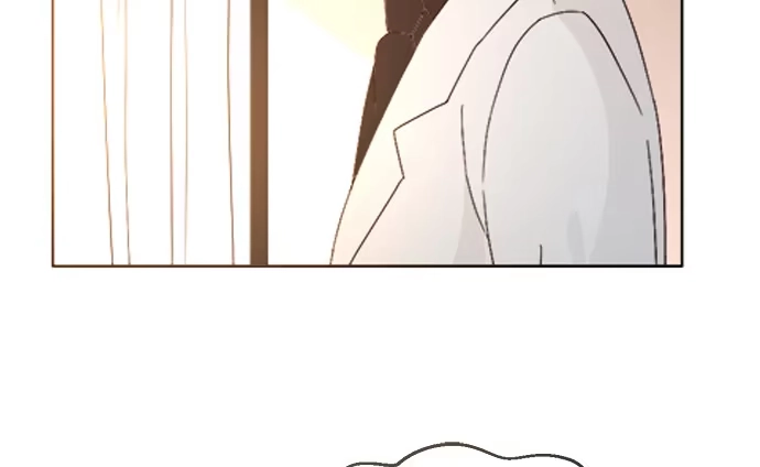 《就算你是丑八怪》第六十三话 第60页