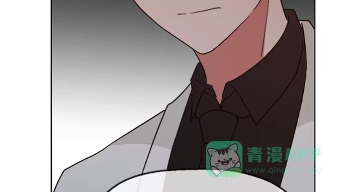 《就算你是丑八怪》第六十三话 第66页