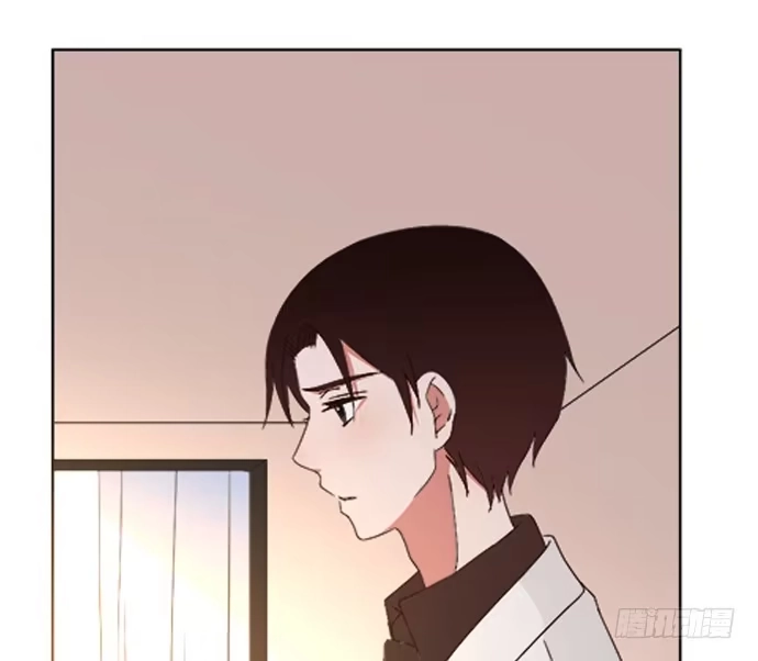 《就算你是丑八怪》第六十三话 第59页
