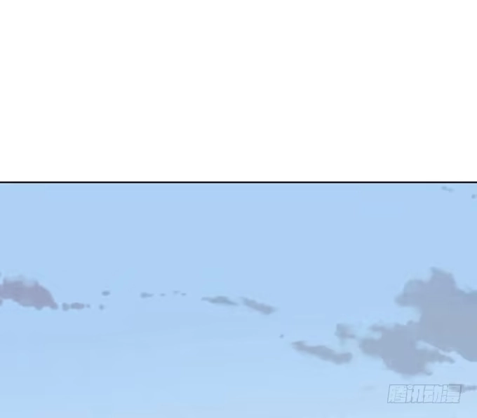 《就算你是丑八怪》第六十四话 第43页