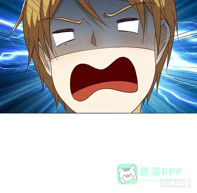 《就算你是丑八怪》第六十四话 第61页