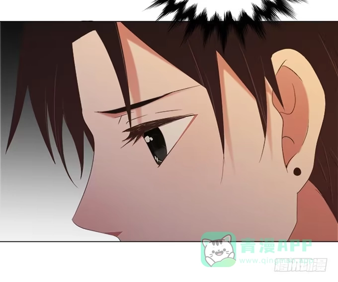 《就算你是丑八怪》第六十四话 第26页