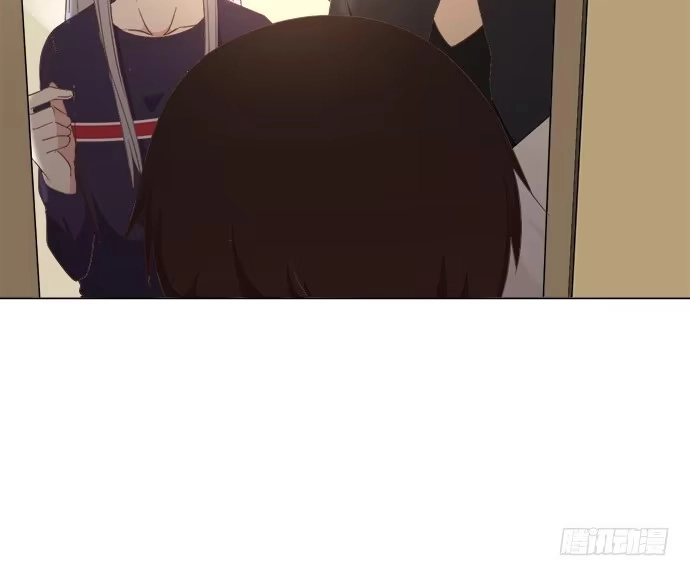《就算你是丑八怪》第六十六话 第65页