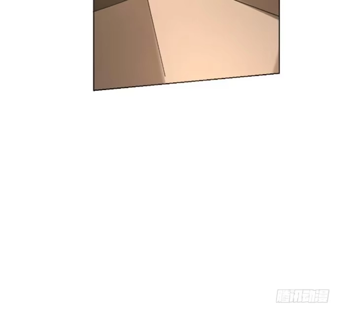 《就算你是丑八怪》第六十六话 第62页
