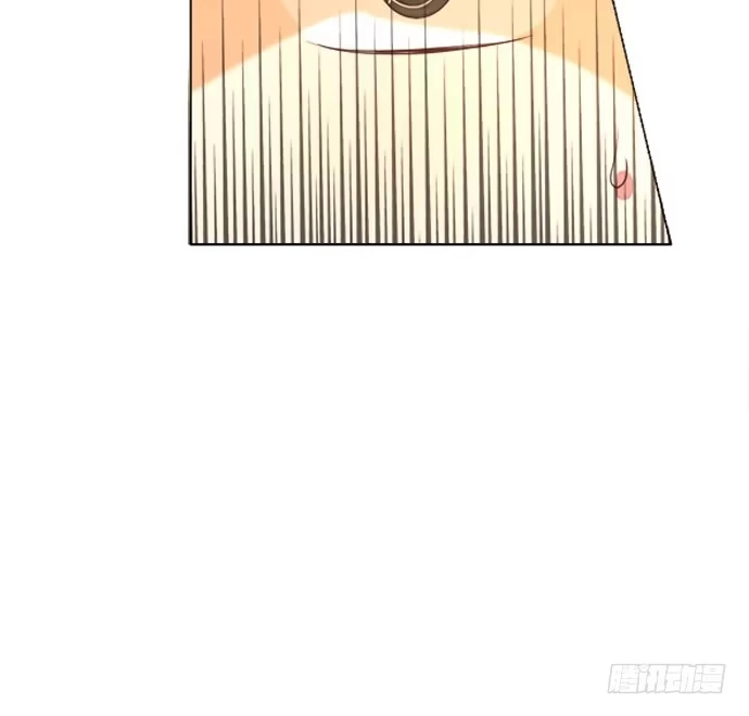 《就算你是丑八怪》第六十六话 第67页
