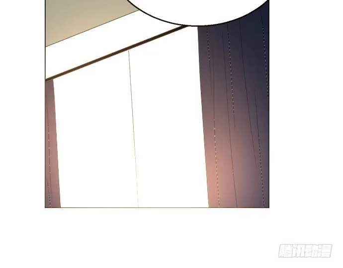 《就算你是丑八怪》第六十六话 第25页