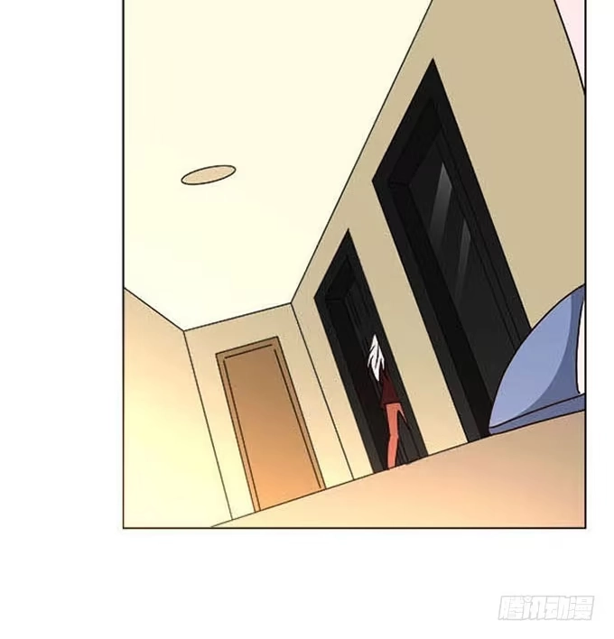 《就算你是丑八怪》第六十七话 第35页