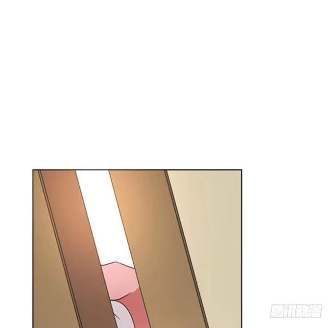 《就算你是丑八怪》第六十七话 第38页