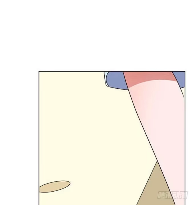 《就算你是丑八怪》第六十七话 第34页
