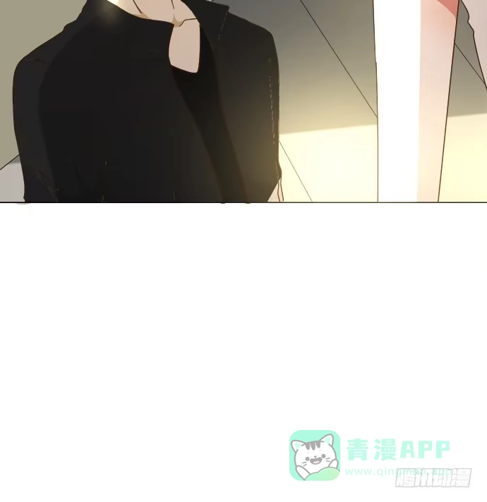 《就算你是丑八怪》第六十九话 第26页