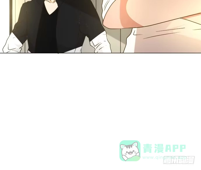 《就算你是丑八怪》第六十九话 第31页