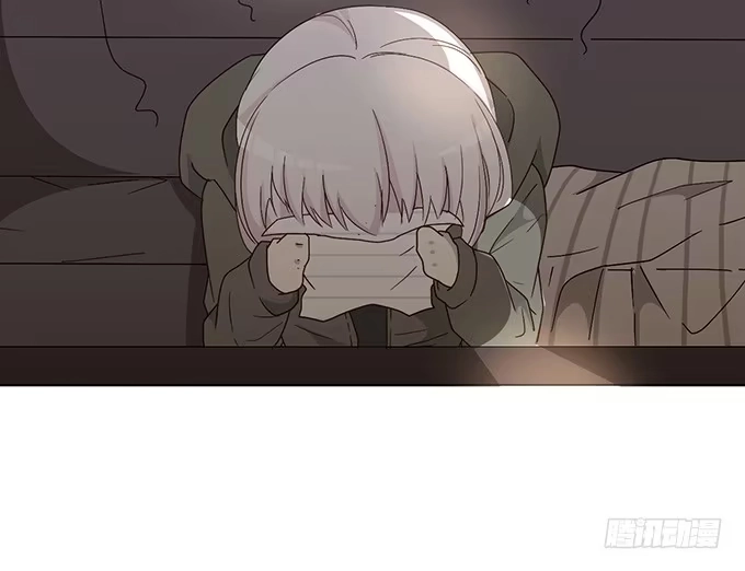 《就算你是丑八怪》第七话 第40页