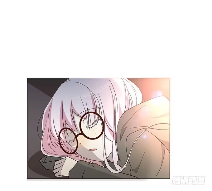 《就算你是丑八怪》第七话 第9页
