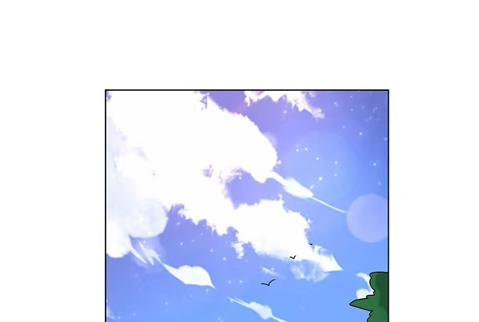 《就算你是丑八怪》第七话 第65页