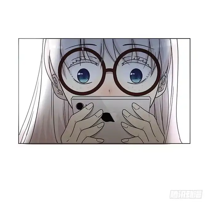 《就算你是丑八怪》第七话 第57页