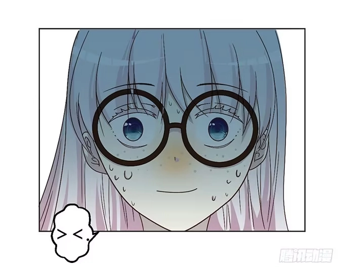 《就算你是丑八怪》第七话 第24页