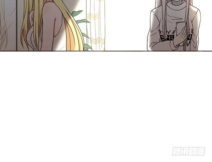 《就算你是丑八怪》第七话 第92页