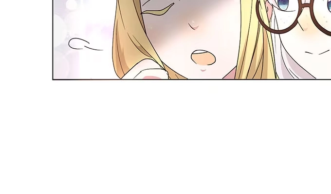 《就算你是丑八怪》第七话 第113页