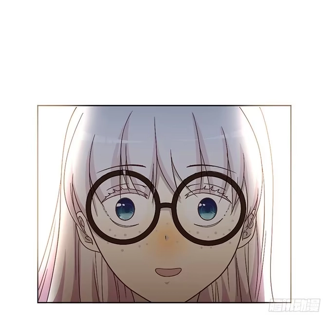 《就算你是丑八怪》第七话 第23页