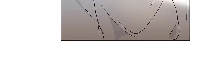 《就算你是丑八怪》第七话 第90页
