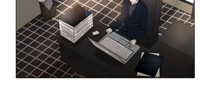 《就算你是丑八怪》第七话 第44页
