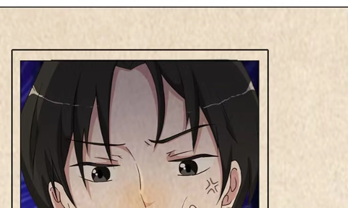 《就算你是丑八怪》第七话 第17页