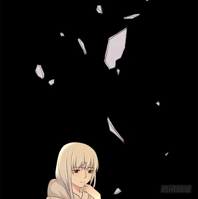 《就算你是丑八怪》第70话 第58页