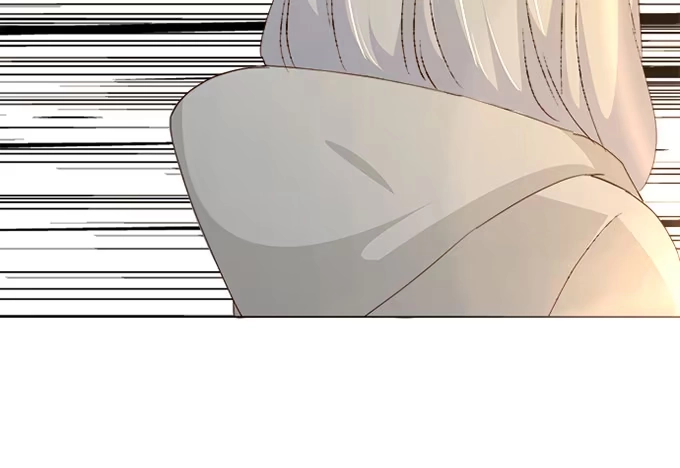 《就算你是丑八怪》第70话 第52页