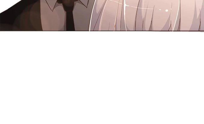 《就算你是丑八怪》第70话 第54页