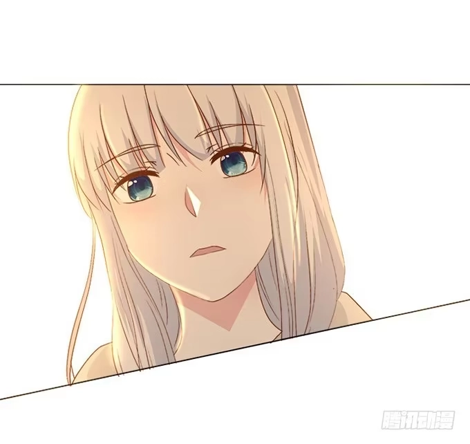 《就算你是丑八怪》第70话 第28页