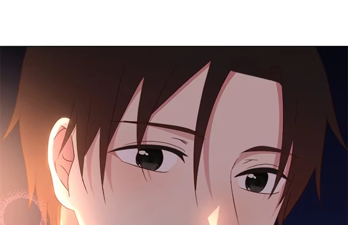 《就算你是丑八怪》第七十一话 第22页