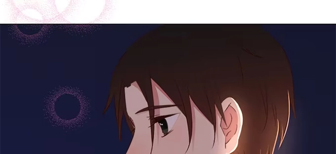 《就算你是丑八怪》第七十一话 第30页