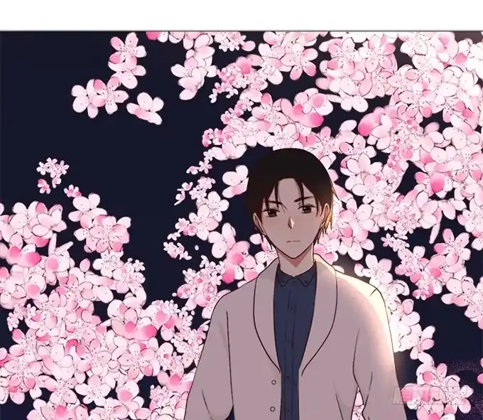 《就算你是丑八怪》第七十一话 第4页